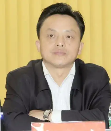 (李向阳作重要讲话)3月26日,耒阳市召开2018年公安工作会议,深入贯彻