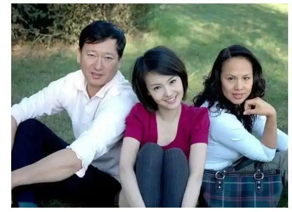 盘点郑爽事件中的逻辑漏洞,为何只有录音碎片,到底谁忽悠谁|张恒|娱乐