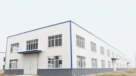 玉米面粉加工厂市场前景,投资玉米糁面加工厂一年利润怎么样?