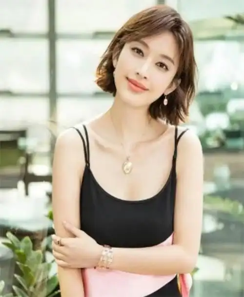 心花路放——张俪