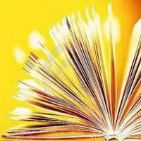 微信书头像图片_微信头像图片大全