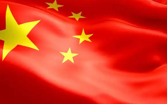 红旗飘飘引我成长演讲稿