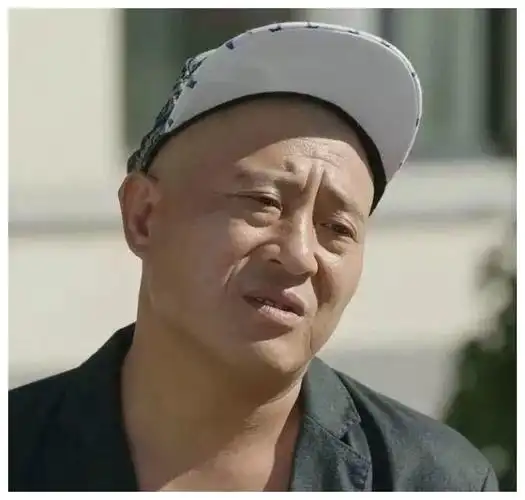 赵本山徒弟辞演"赵四",坦言公司不厚道,无缘无故被辞退