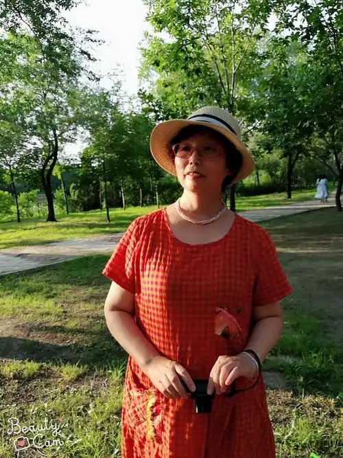 鸡西市师范学校——同学