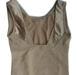 爱美莱纤体塑身内衣