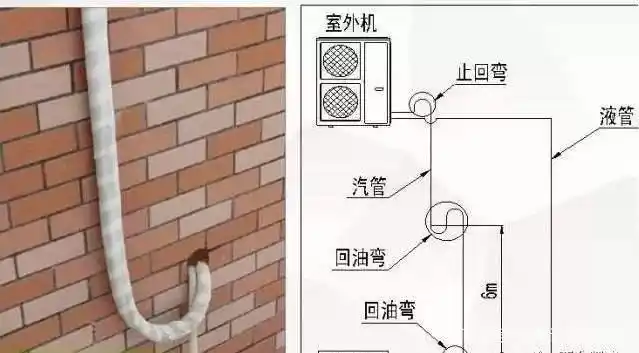 空调油污 - 热门商品专区