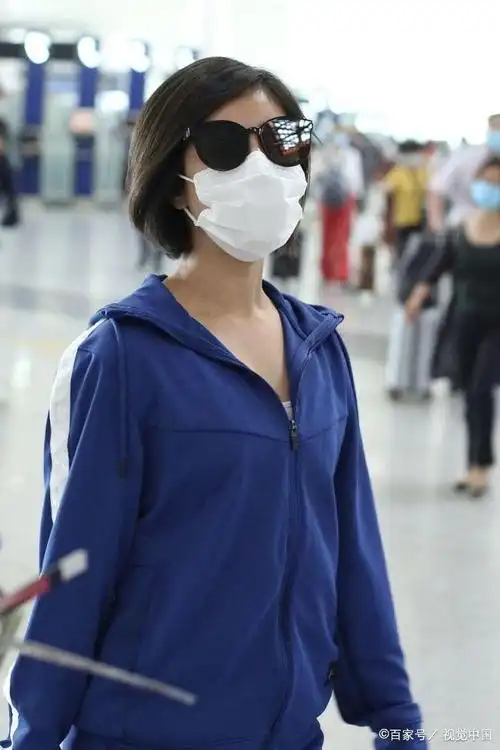 运动短发学生,中学生女生运动短发-图片大观-奇异网