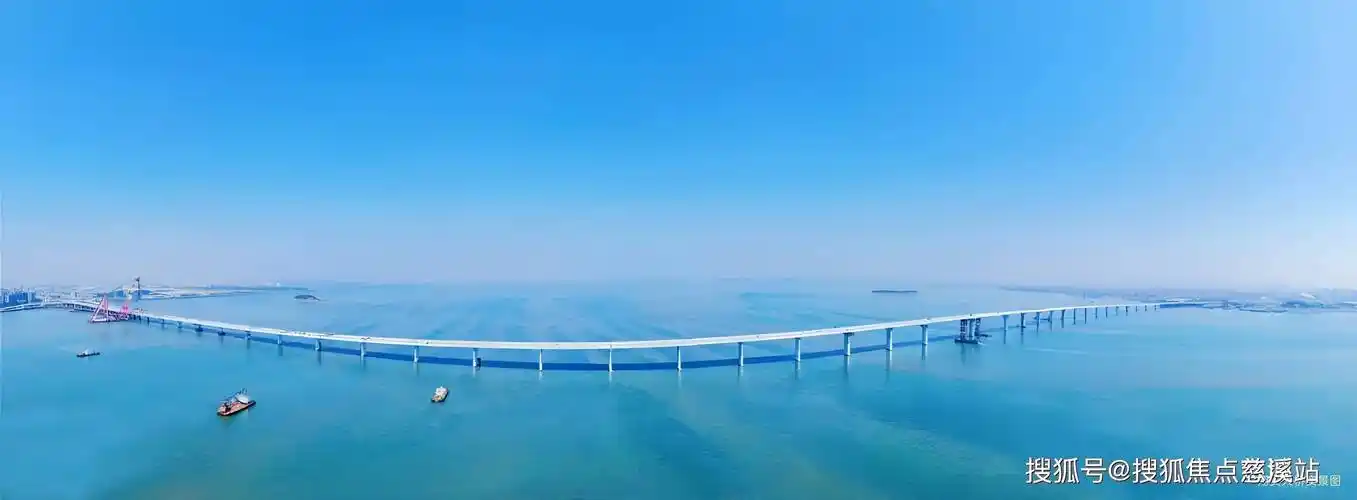 824f级翔安国际机场,预计2024年建成,2026年投用.