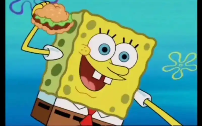 不同变音的快吃,md(纳德)