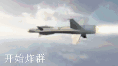 能卡死机的「炸群」现象太猖獗,微信再发文要坚决打击