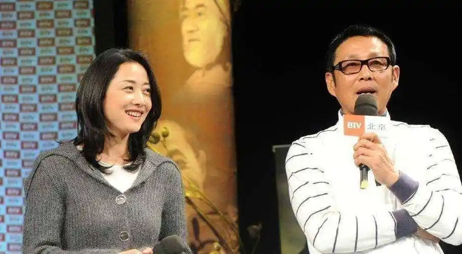 刘蓓的一婚与三婚丈夫,借债3亿捧小女友,与儿子对峙公堂_黄鸣_张若昀