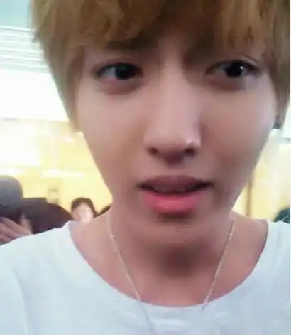 漳州南靖青少年网瘾的坏处