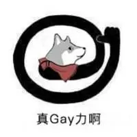 mrquin香香鸡表情包_微信头像图片大全