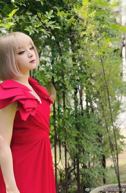 美依礼芽的主页 - flitto翻易通-全球互助翻译平台