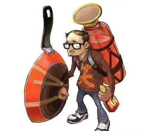 石头人|泡温泉|炼金_新浪网