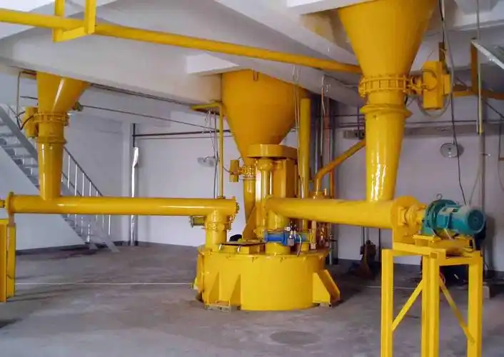 江西上饶泡沫混凝土设备_加气混凝土设备价格_发泡混凝土砌块设