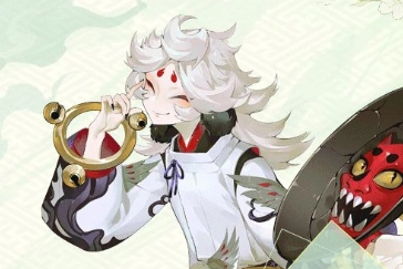 阴阳师百闻牌星熊童子怎么玩 星熊童子卡牌要点