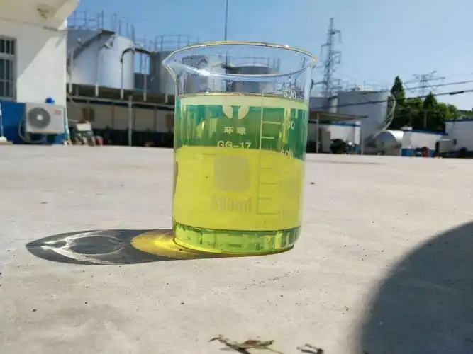 中石油下属公司倒卖18亿吨进口原油被调查处理