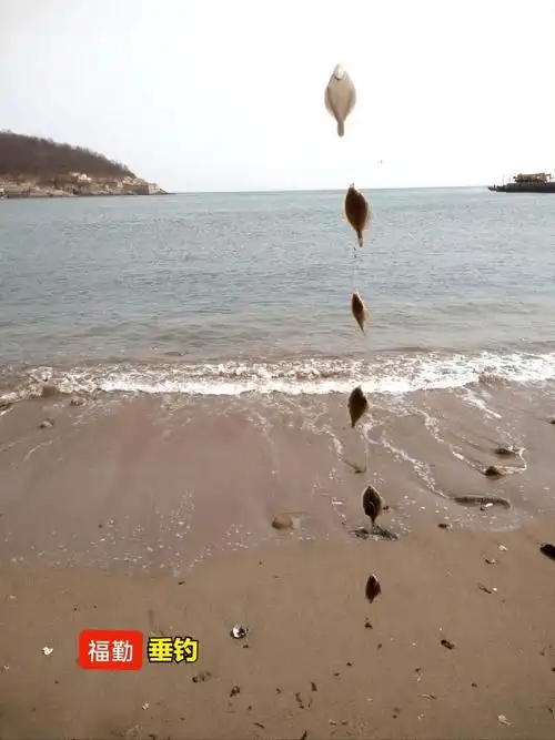 七绝雨后晨步外七首