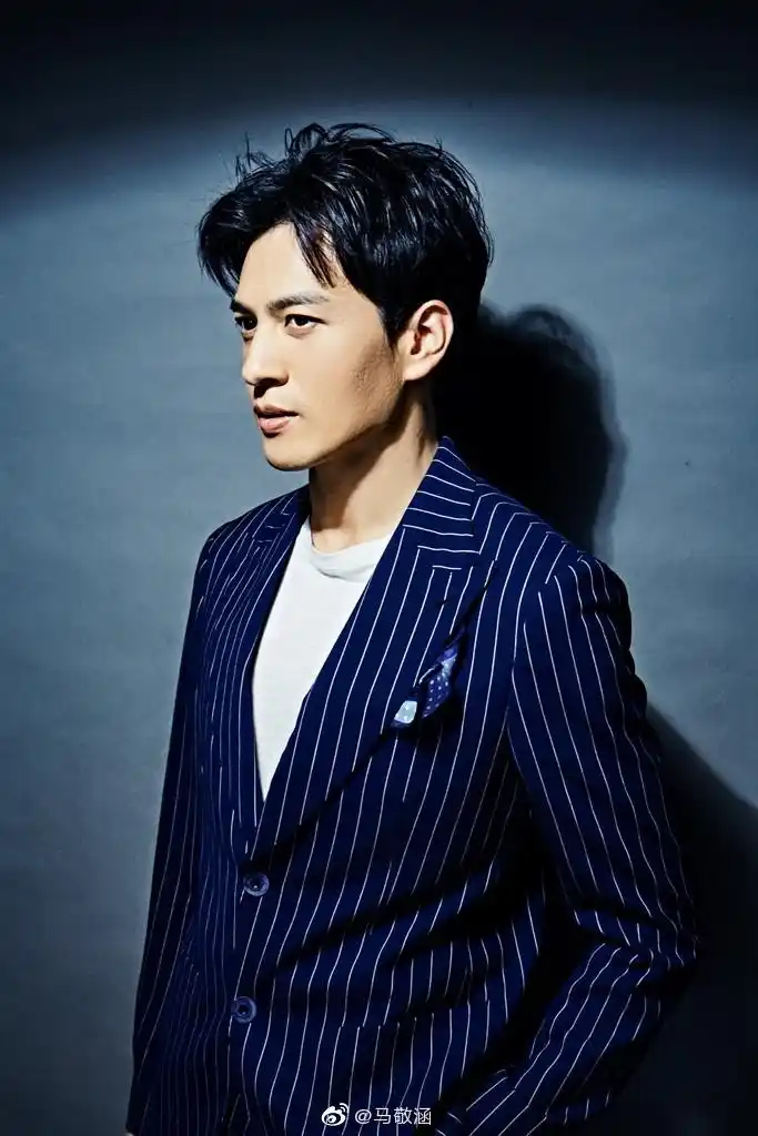 瘦身容易,长久保持就是毅力……上次见到导演说,一直