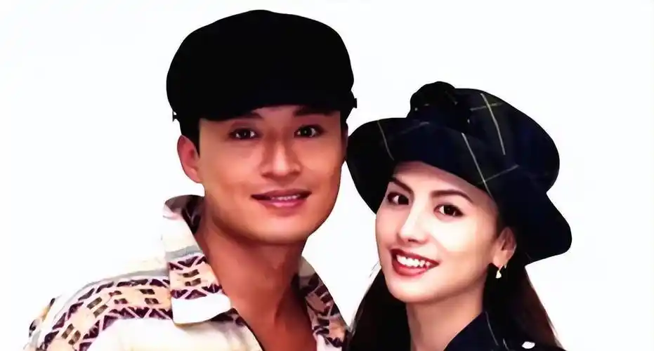 田丽执意和马景涛结婚,婚后才知他的真面目_电话_女儿_唐韵