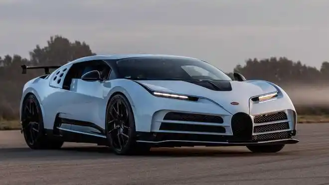 超级跑车|马力|发动机|敞篷_网易订阅