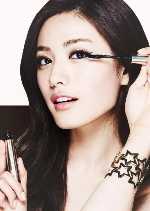 林珍娜(nana),1991年9月14日出生于忠清北道清州市,韩国歌手.