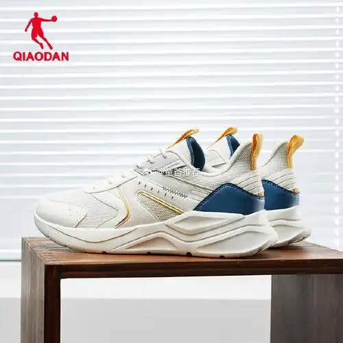 乔丹男鞋,任选一款89,plus更低