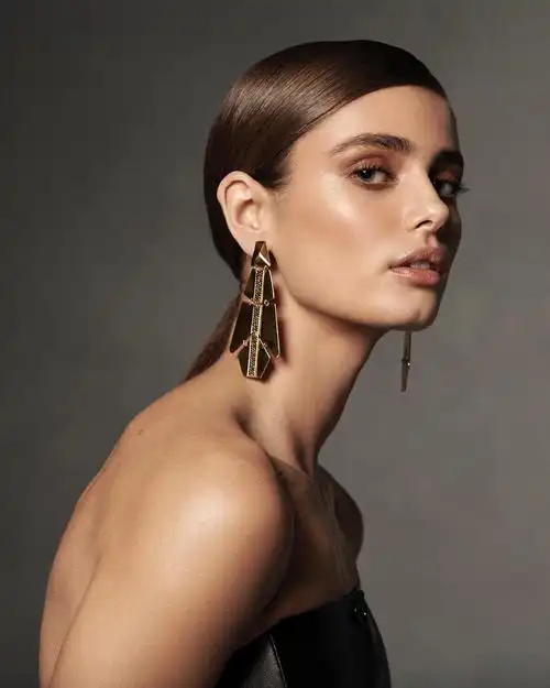 taylor hill泰勒·希尔