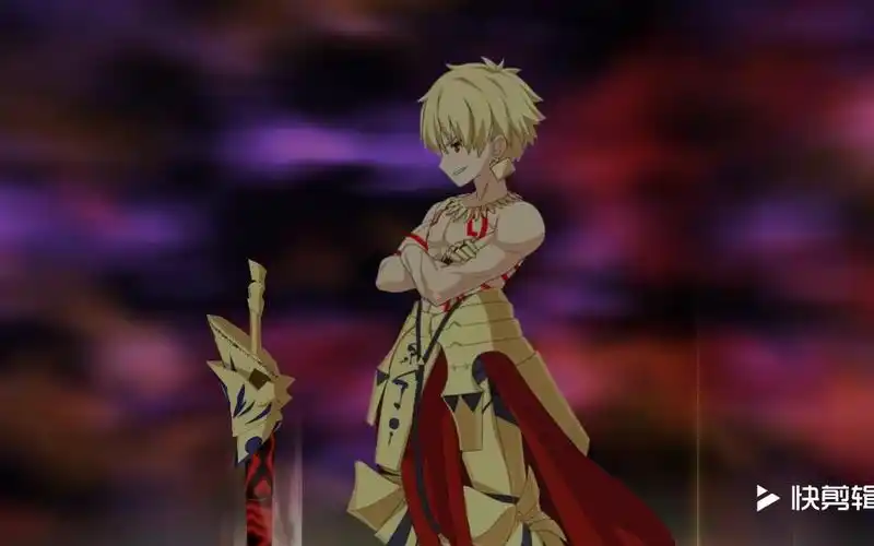 fgo弑神枪乖离剑有特攻真的可以为所欲为1t秒鬼岛奶光