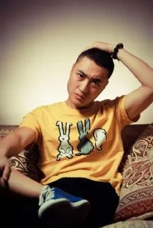 付滃个人资料简介(身高/生日/年龄)_图片_电影电视剧作品 - 漫漫看