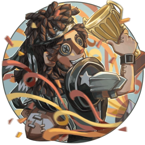 【前锋角色日】威廉的秘密你都知道吗_第五人格_九游论坛