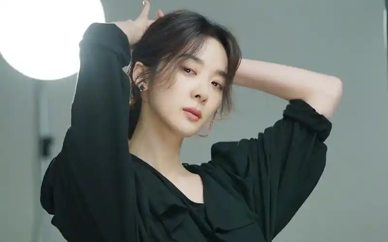 【vip】李贤雅的衣柜|李清娥在线撩妹啦