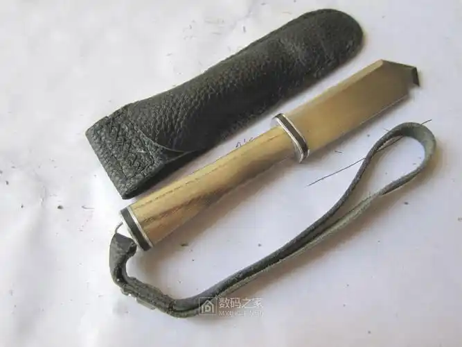 圆盘锯片做刀之最后一弹142p