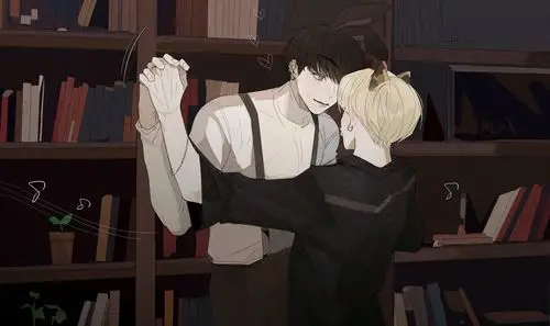 「国旻」强取豪夺/双a的针锋对决/私设abo/⑸