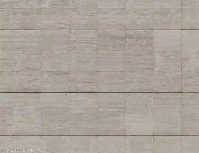 木纹大理石材质贴图