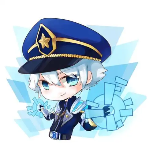 王者荣耀团头诸葛亮