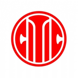 中信银行直招客户经理