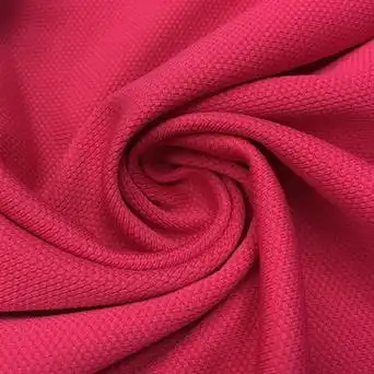 现货 全涤玉米格 多色玉米粒布料 沙发坐垫椅套抱枕玩具服装面料