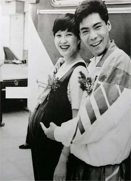 老电影《烈火中永生》演员现状,江姐已逝四年,小萝卜头还是健在