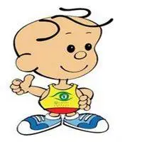 三毛头像图片 关于三毛小孩头像_微信头像图片大全