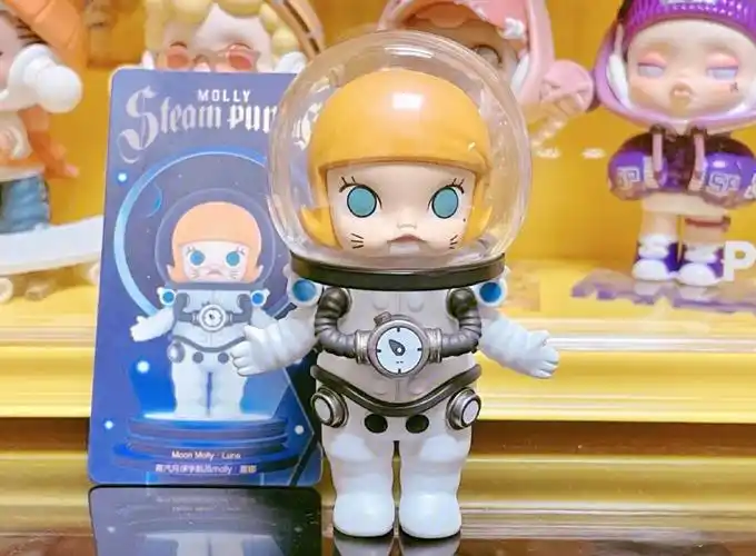 一顿操作猛如虎结果翻车翻了个彻底0269