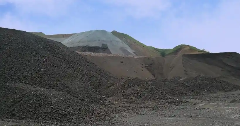 除尘灰粘结剂原料免烘干,免烧结,一次性成球