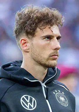 莱昂·格雷茨卡