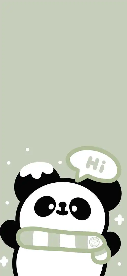 iphone12pro max - 堆糖,美图壁纸兴趣社区