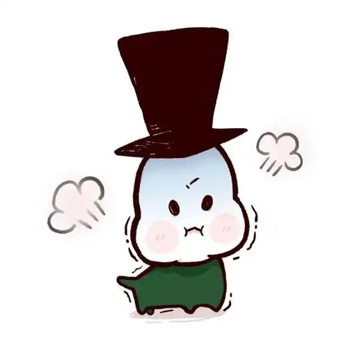 第五人格##第五人格杰克