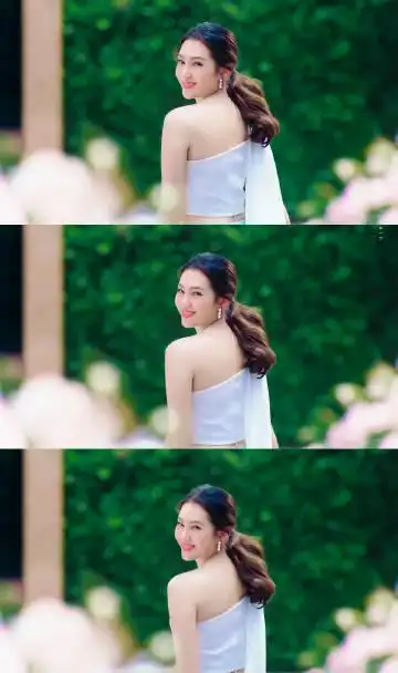 bellacampen超话—新浪微博超话社区