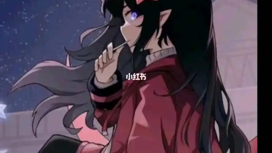 安迷修@^beautyづ云熙08@卡米尔(唐叶)@雷狮@星天使大人满天星花语