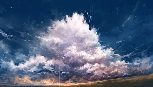 极简壁纸桌面壁纸美图推荐20190124