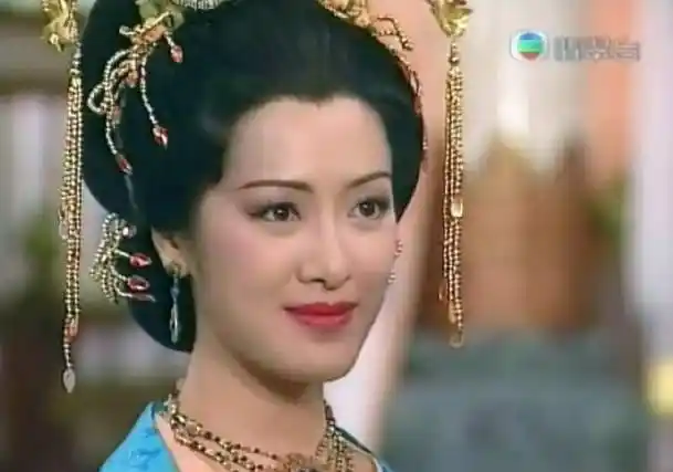 网友票选"历届最丑港姐",隔夜饭都呕埋出嚟